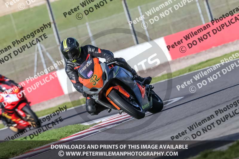 Donington;PJ Motorsport Photography 2020;donington no limits trackday;donington park photographs;donington trackday photographs;no limits trackdays;peter wileman photography;trackday digital images;trackday photos
